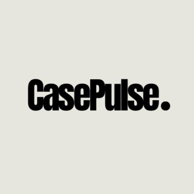 CasePulse.
