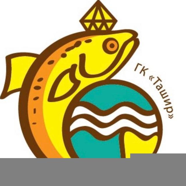Калужская Форель