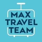 MaxTravelTeam|Групповые авторские туры по всему миру