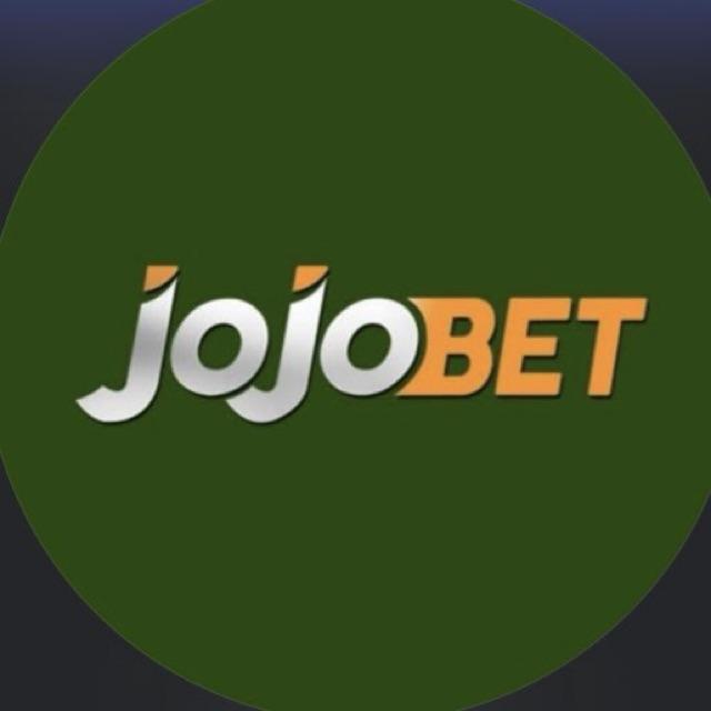 Jojobet Güncel Giriş