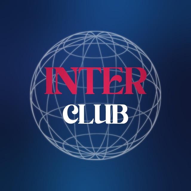 International Speaking Club