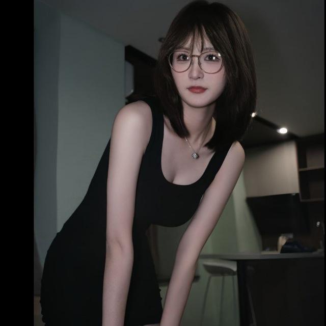 兔兔朋友圈
