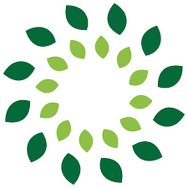 Zentrum der Gesundheit