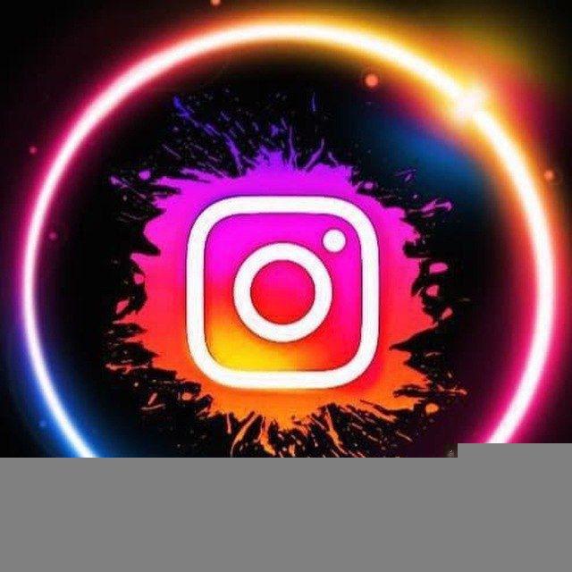 Instagram works