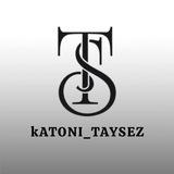 فروش عمده کتونی تایسز قشم