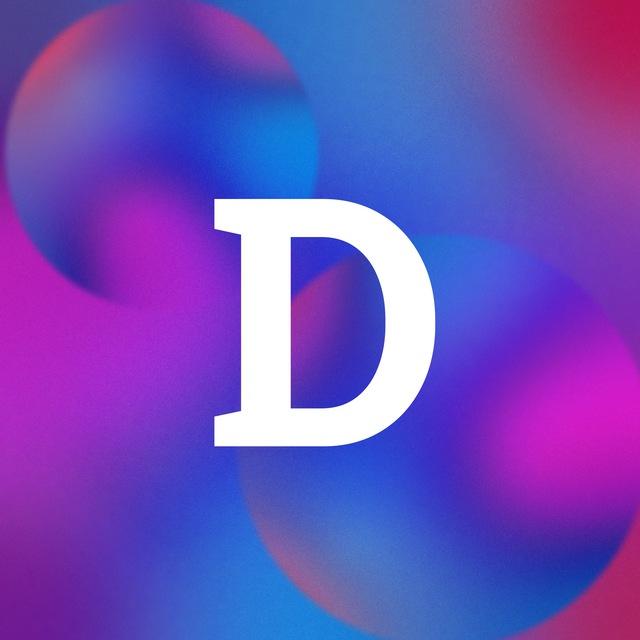Design Bro