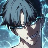 Return of the Disaster Class Hero