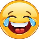Hindi Funny Jokes 😂