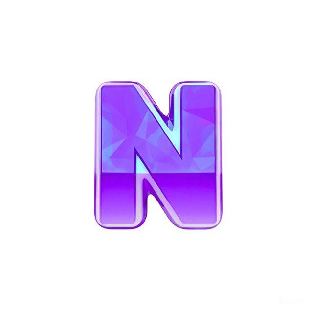 NOAH345
