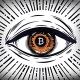 Crypto Mason 👁 Bitcoin News