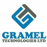 SEM Business @ Gramel Team