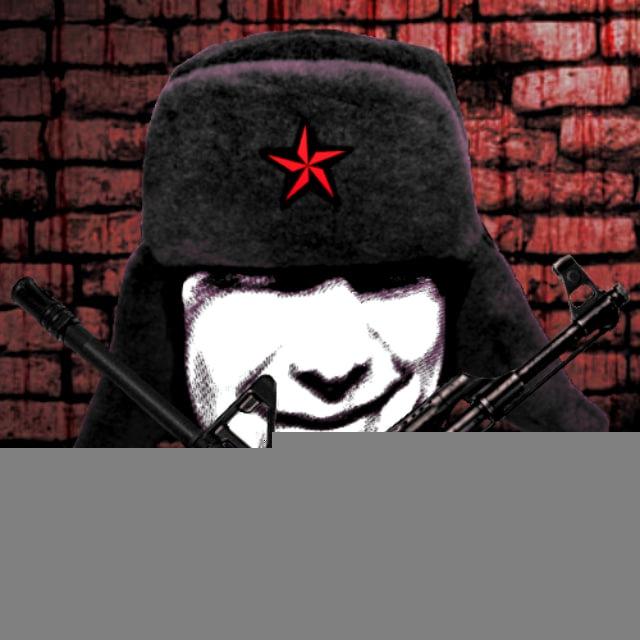 Оружейный подвал
