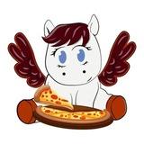 pizza_skabek