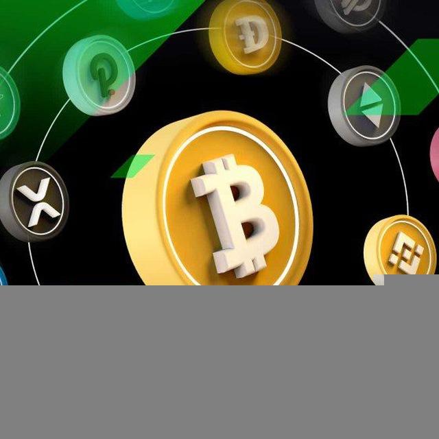 Coin Xpress crypto