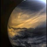 ML