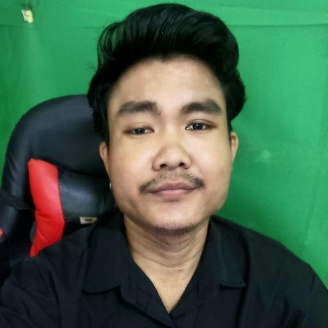 KoYeGameShop
