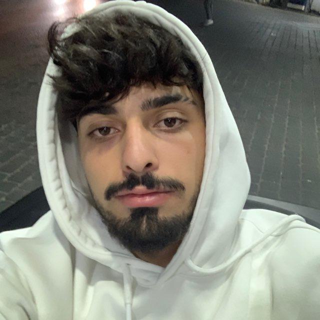 Z3EM 🇱🇧