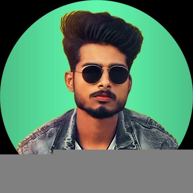 SAMAR EDIT