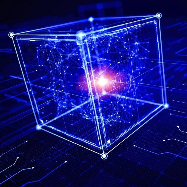 NODΞ