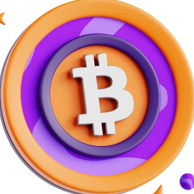 Forex and Crypto trading Free learning❤️