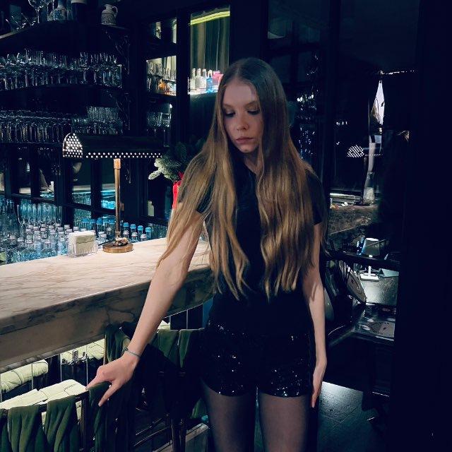 alisssaa