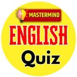 1st & 2nd Grade (English) MASTERMiND Quiz