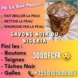 Vente en ligne
