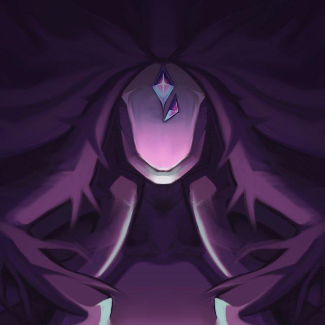 🌙 hevlewill