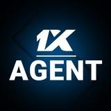 MobCash | 1xBet Agents