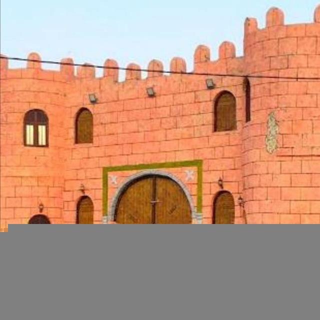 شيكان الدفعة الثالثة (طب)