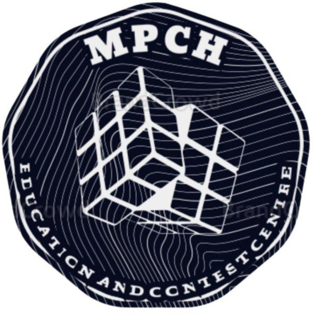 MPCH Cambodia Channel
