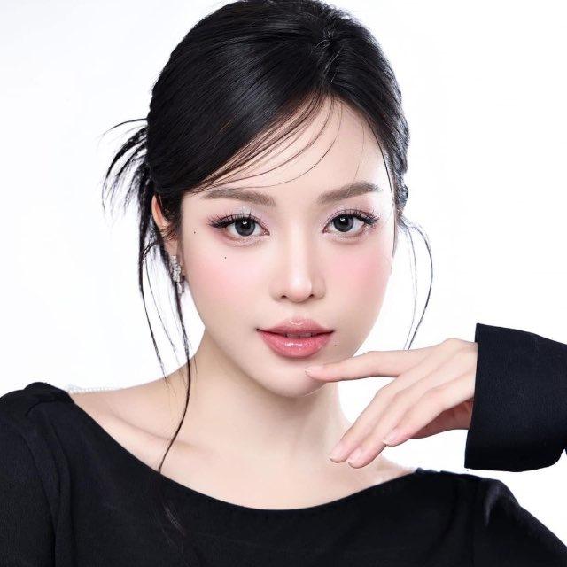 亚太城～jinjin化妆品实体店🎨💄