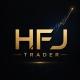 HFJ TRADER 🔝