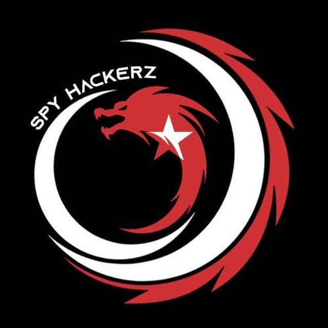 SPYHACKERZ Duyuru & Önemli Gelişmler