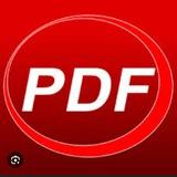 .Diplomatic pdf