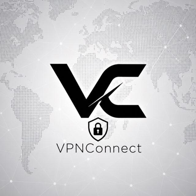 𝗩𝗣𝗡𝗖𝗼𝗻𝗻𝗲𝗰𝘁 | اینترنت ازاد