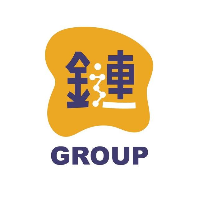 CHAT 鏈新聞 -ABMedia
