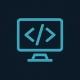 Esko Coding