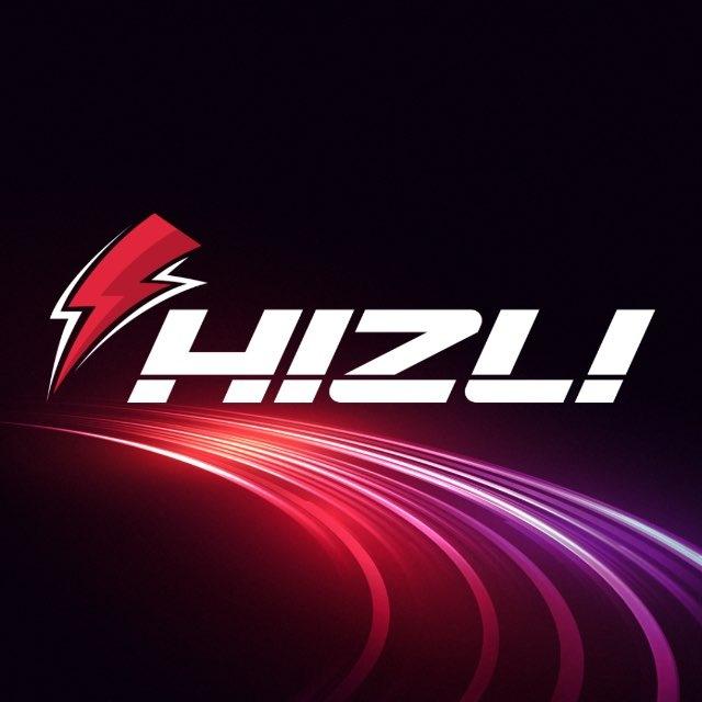 Hızlı