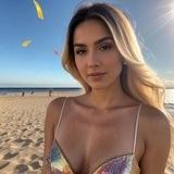 💘Conoce💏 gente en San 😻 Nicolás de los Garza Pura pasión Oaxaca de Juárez México