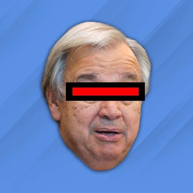 BAYDNO