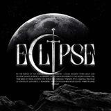 eclipse cuak
