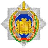 Милиция Витебщины