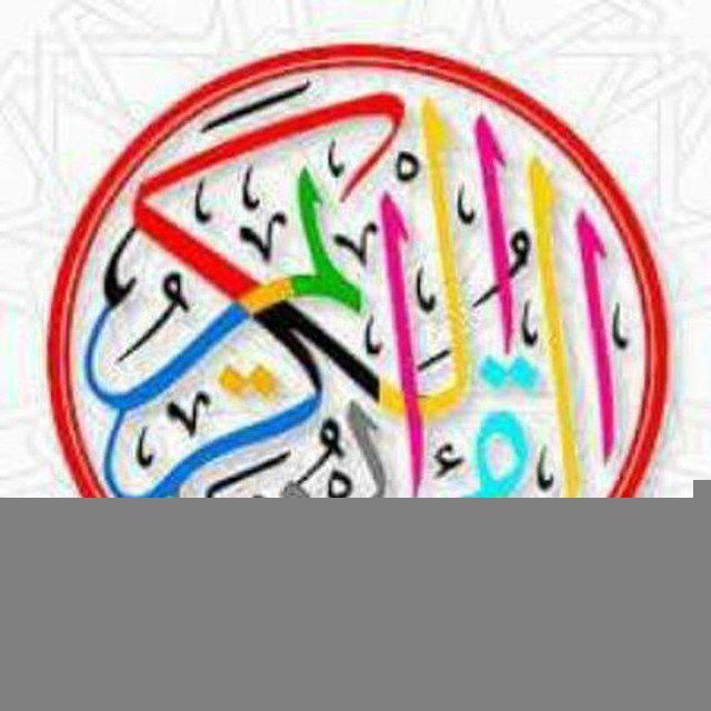 كتب وعلم