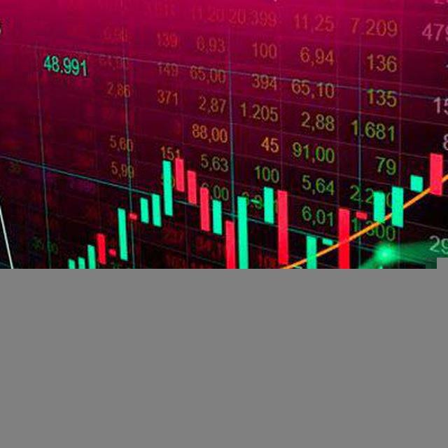 COMUNIDAD TRADING FUTUROS