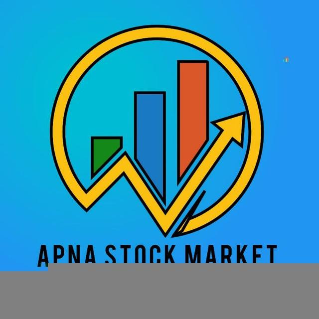 Apna Stock Market