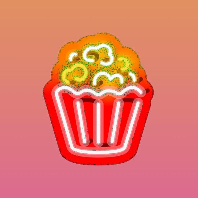 🍿 ЖаРкОе СоПеРнИчЕсТвО 🎬 ДеКсТеР ВоСкРеШеНиЕ смотреть