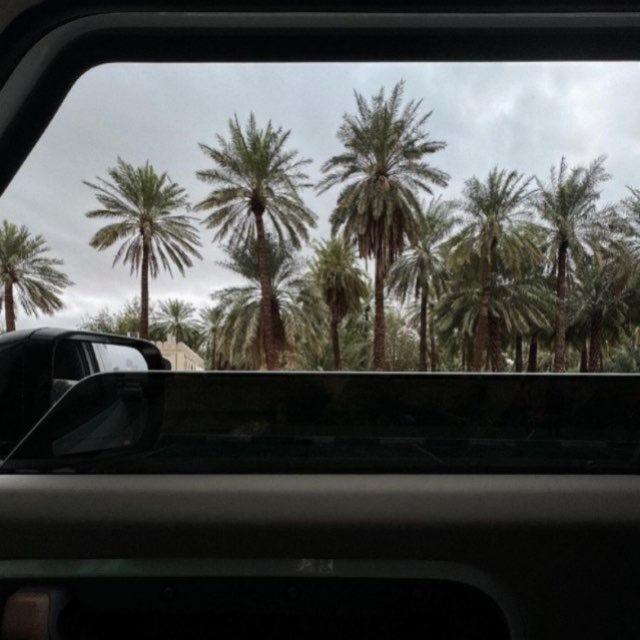 El