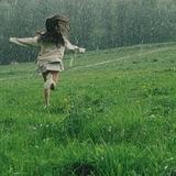 مَـــنَ سَــبــز🌱