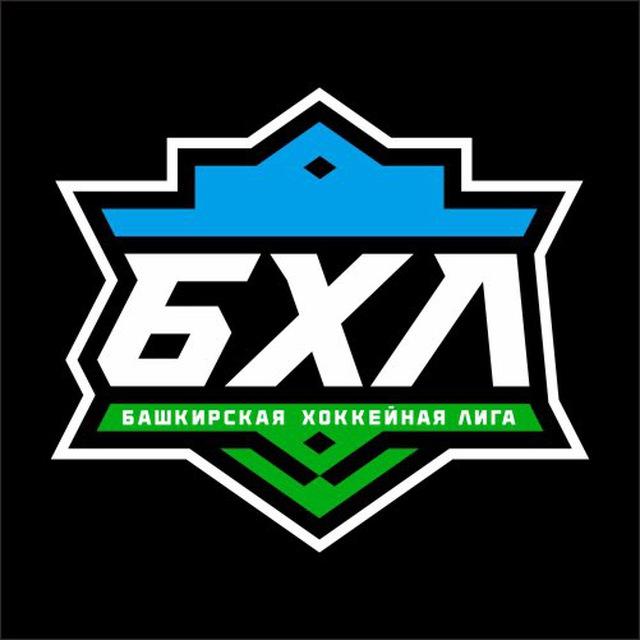БХЛ РБ